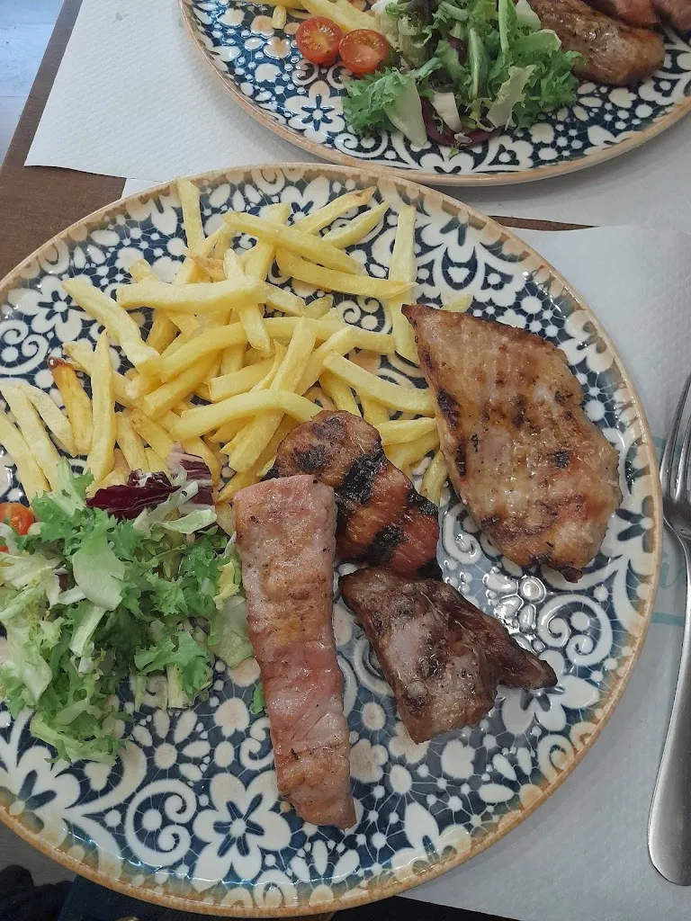 Menu_Alma de Triana_Antequera_image_6