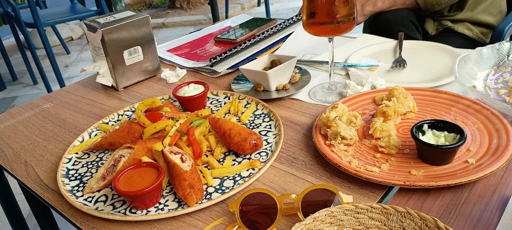 Menu_Alma de Triana_Antequera_image_7