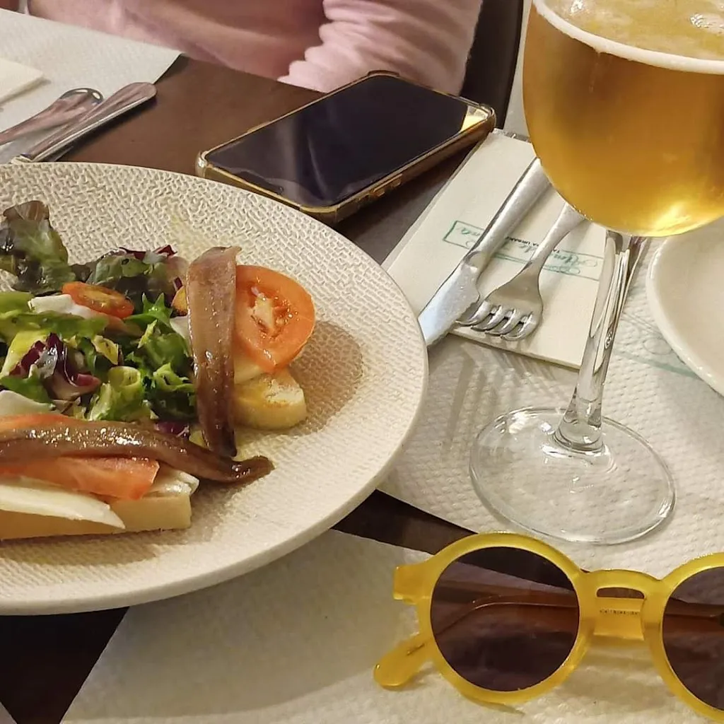 Menu_Alma de Triana_Antequera_image_9