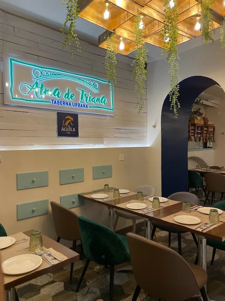 Alma de Triana_Antequera_slider_image_1