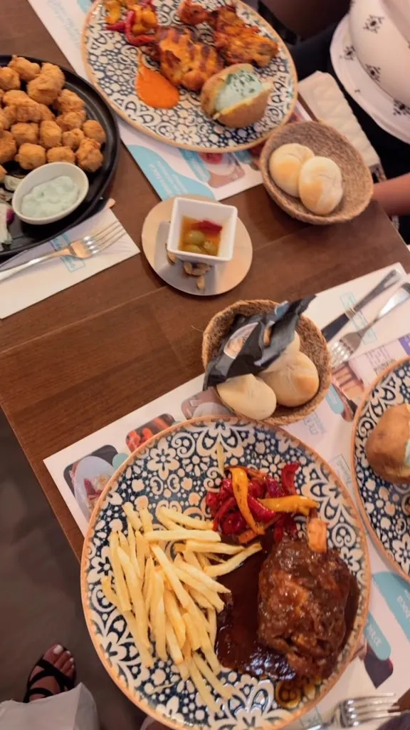 Alma de Triana_Antequera_slider_image_2