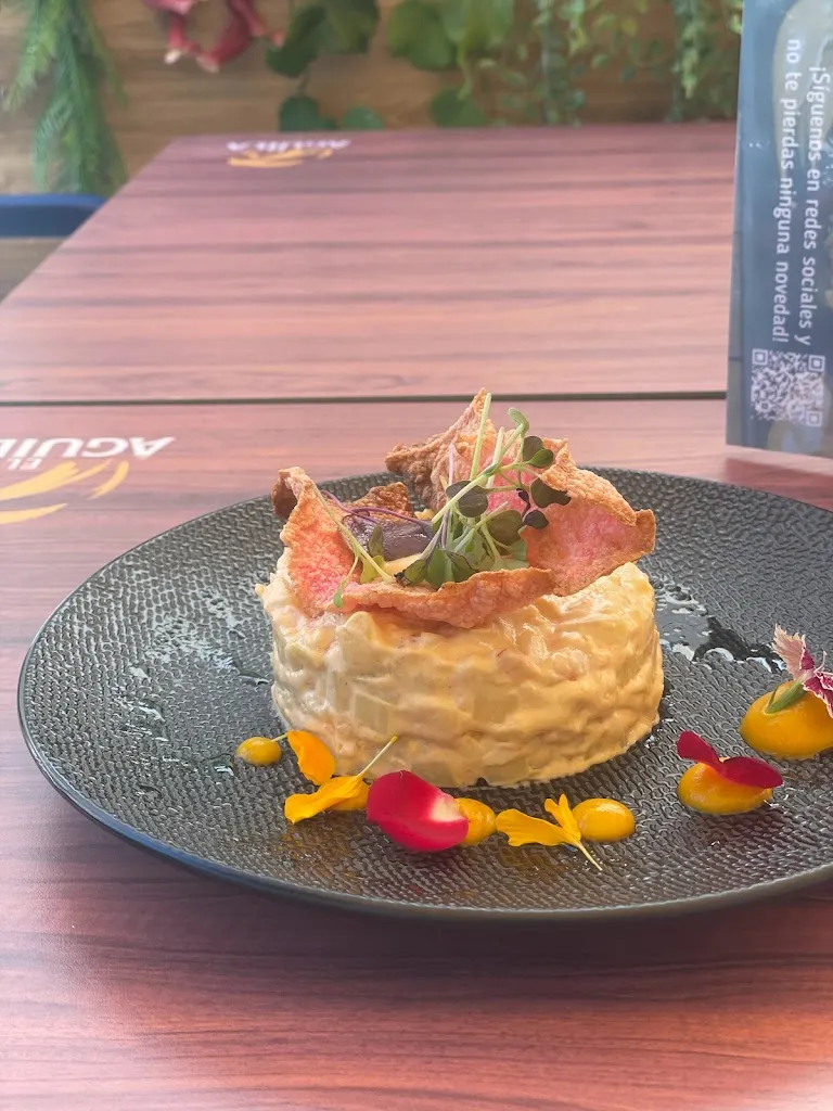 Alma de Triana_Antequera_slider_image_3