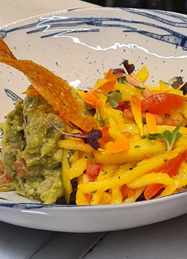 Menu_Loulu Bistró_Antequera_image_5