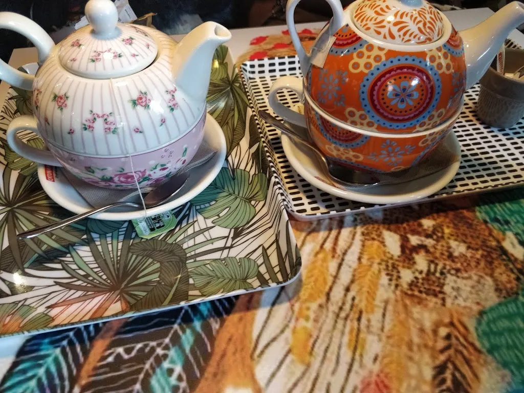 Menu_Loulu Bistró_Antequera_image_7