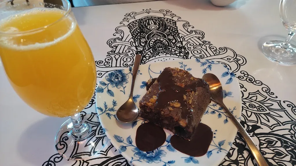 Menu_Loulu Bistró_Antequera_image_8