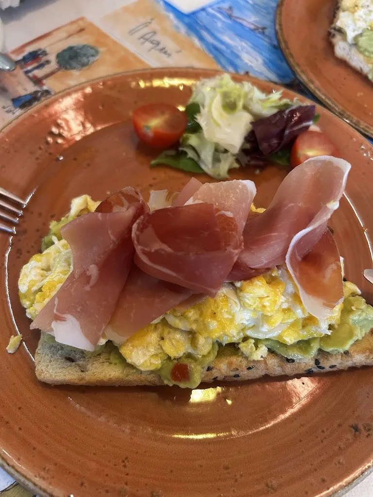 Menu_Loulu Bistró_Antequera_image_9