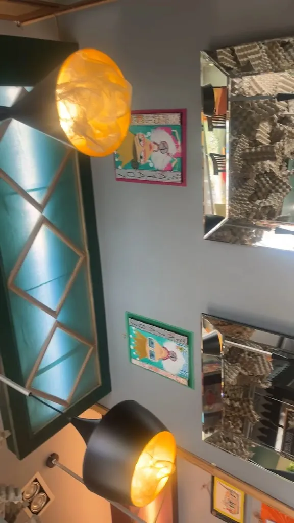 Loulu Bistró_Antequera_slider_image_2