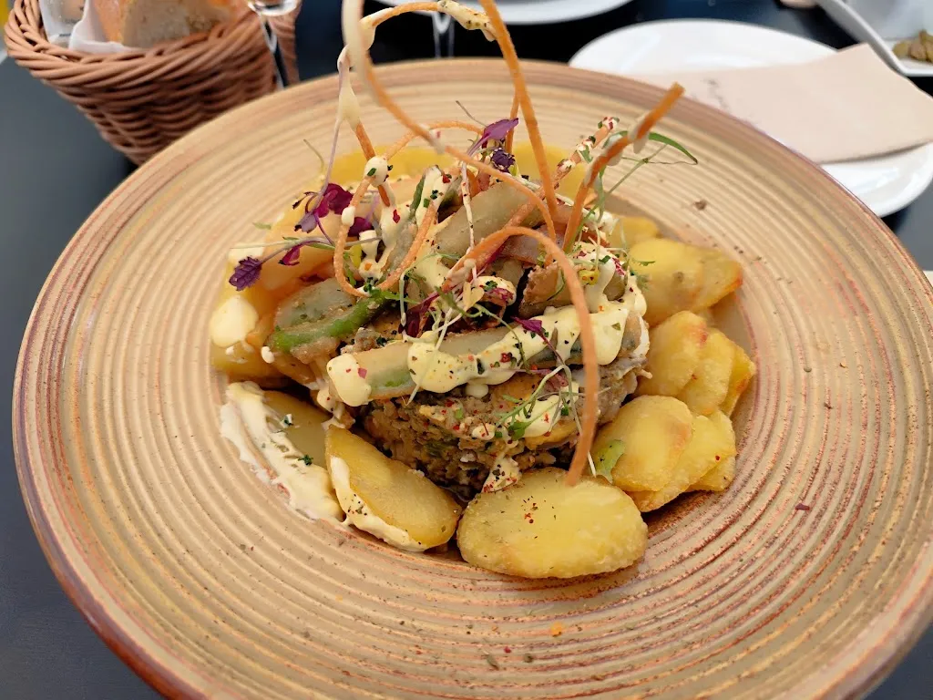 Menu_Casa Pepe Fox _Antequera_image_5