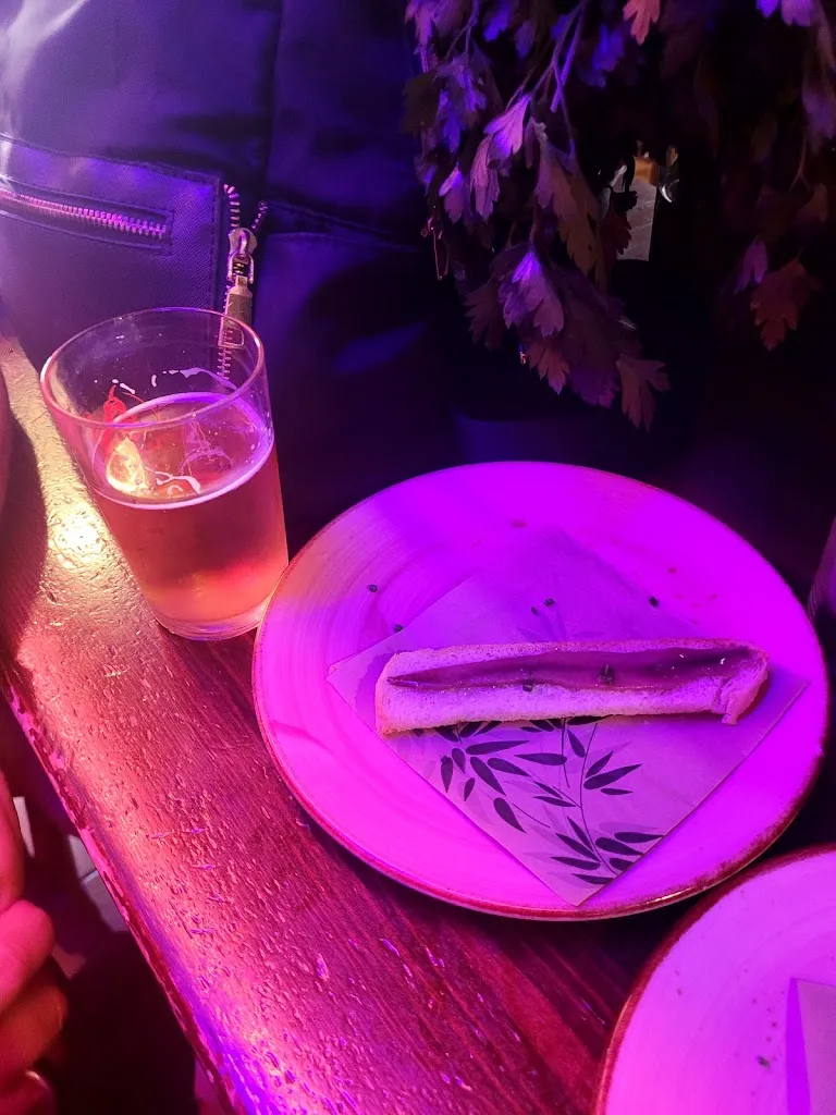 Menu_Casa Pepe Fox _Antequera_image_6