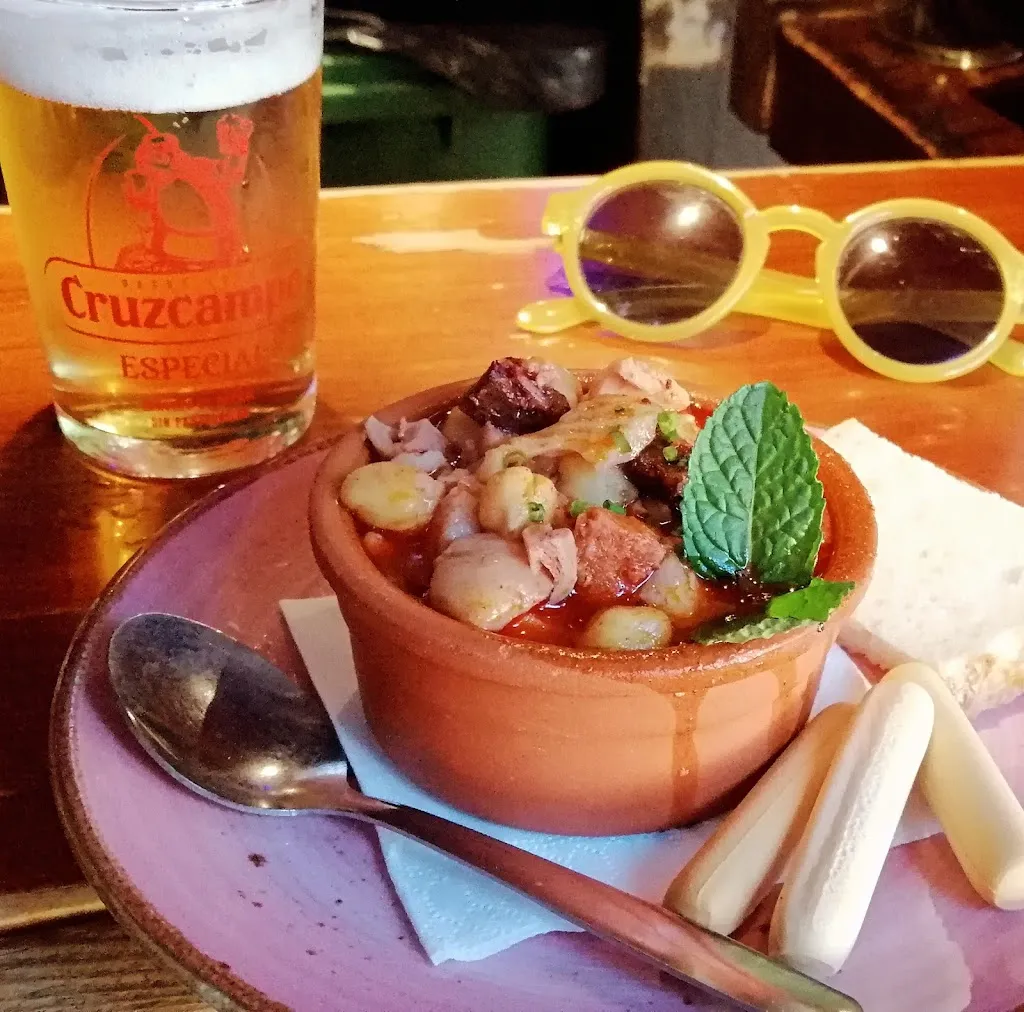 Menu_Casa Pepe Fox _Antequera_image_8