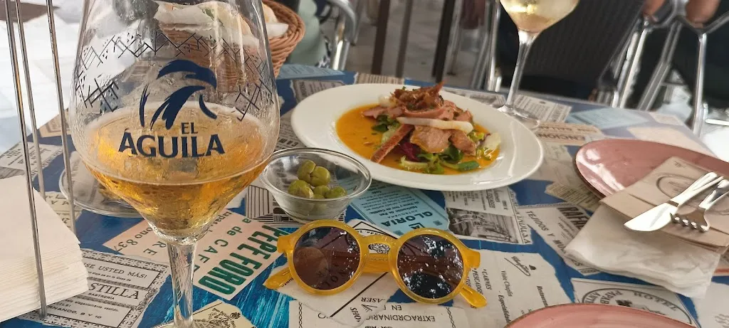 Menu_Casa Pepe Fox _Antequera_image_9