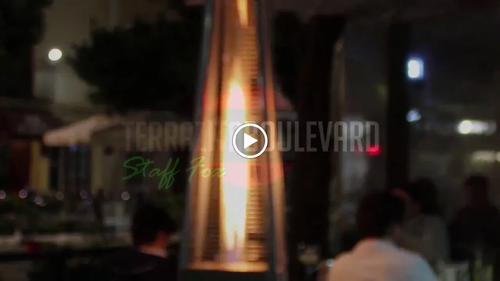 Casa Pepe Fox _Antequera_slider_image_2