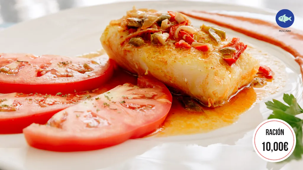 Casa Pepe Fox _Antequera_slider_image_3