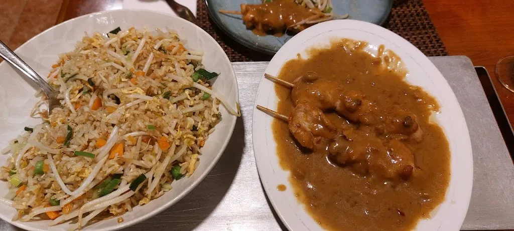 Menu_Chinese Restaurant_Pego_image_5