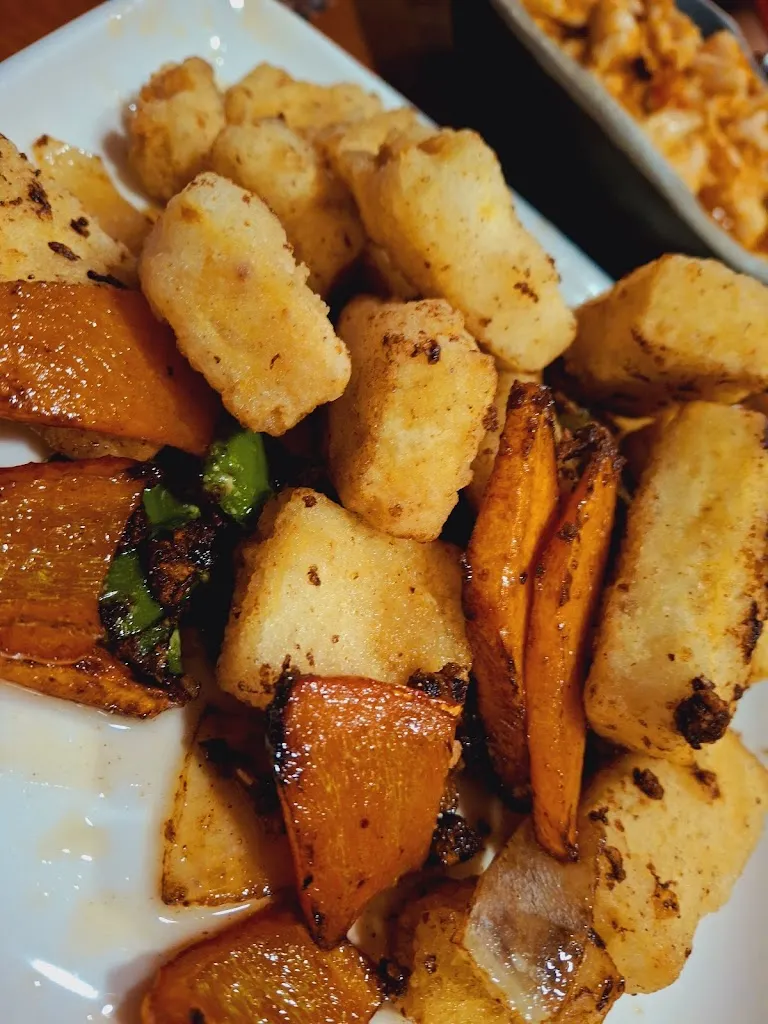 Menu_Chinese Restaurant_Pego_image_6