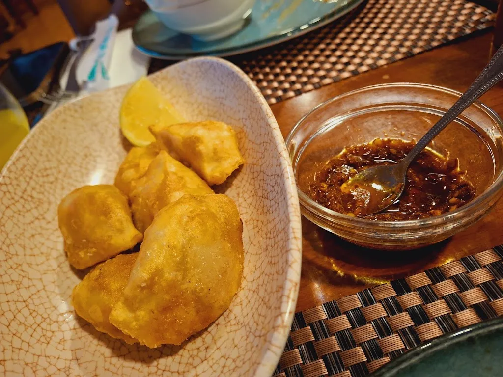 Menu_Chinese Restaurant_Pego_image_7