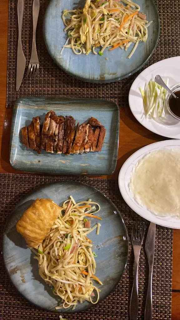 Menu_Chinese Restaurant_Pego_image_8