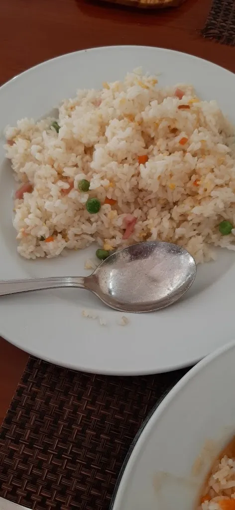 Menu_Chinese Restaurant_Pego_image_9