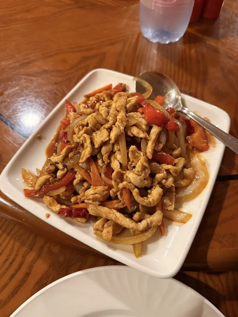 riley_Chinese Restaurant_Pego_review