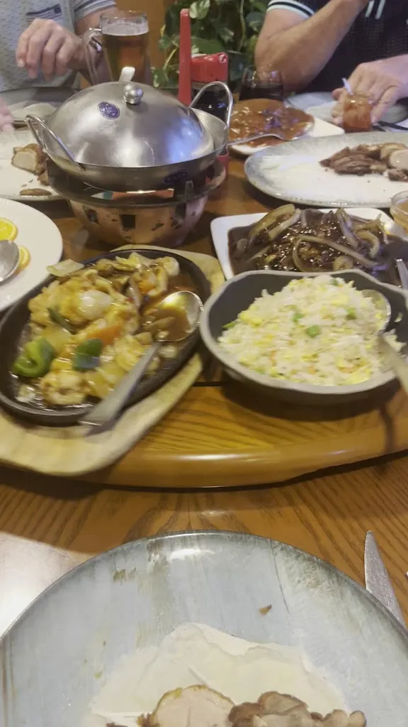 Chinese Restaurant_Pego_slider_image_2