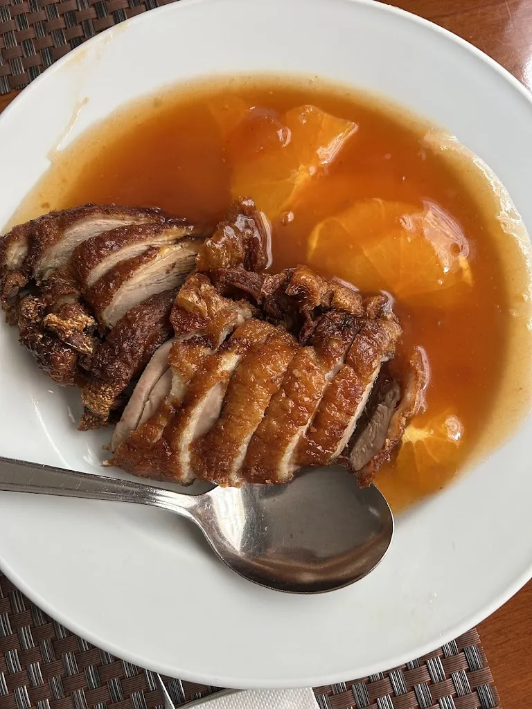 Chinese Restaurant_Pego_slider_image_3