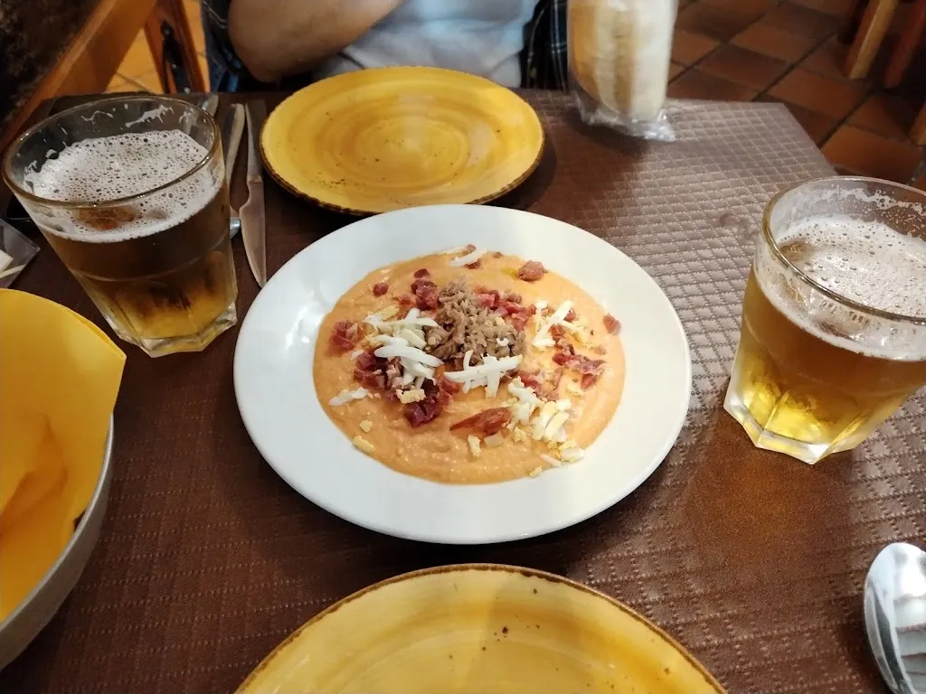 Menu_Bar Carrera_Antequera_image_5