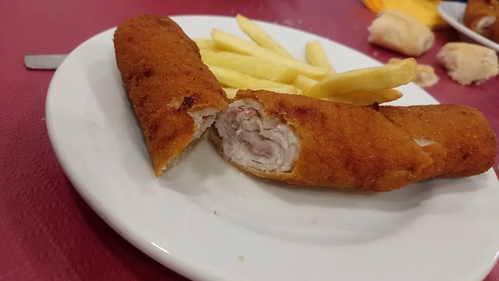 Menu_Bar Carrera_Antequera_image_6