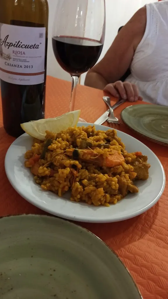 Menu_Bar Carrera_Antequera_image_7