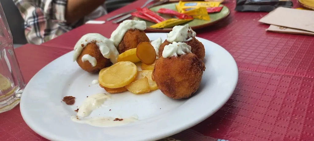 Menu_Bar Carrera_Antequera_image_8