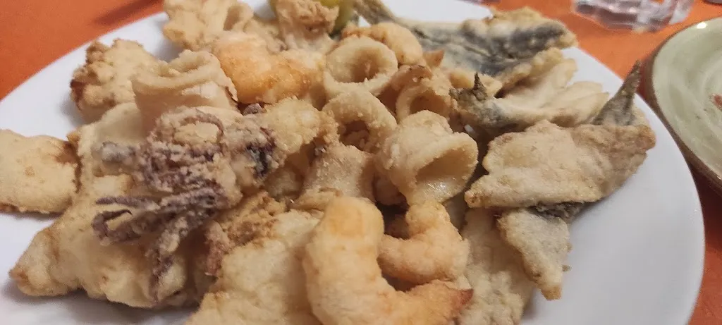 Menu_Bar Carrera_Antequera_image_9