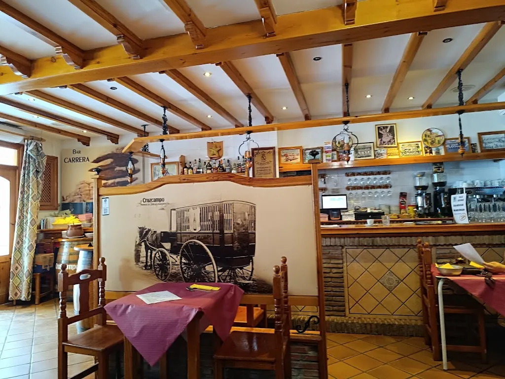 Bar Carrera_Antequera_slider_image_1