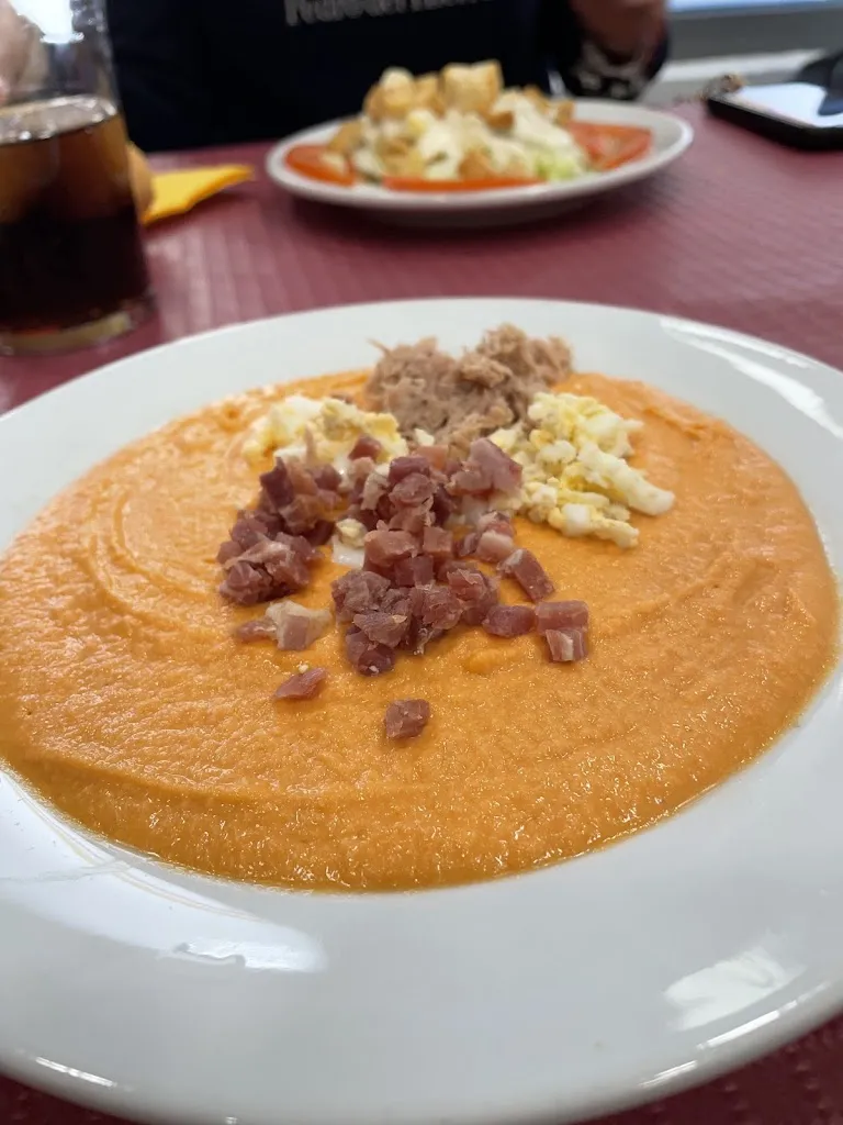 Bar Carrera_Antequera_slider_image_2