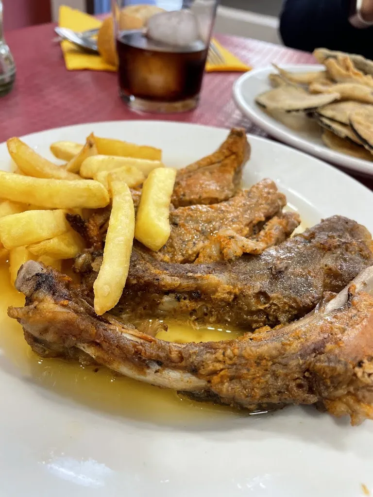 Bar Carrera_Antequera_slider_image_3