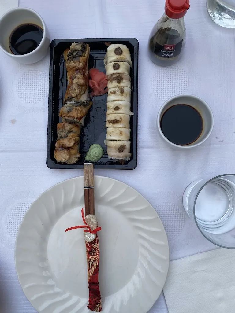 Menu_Restaurante Nela Sushi Bar & Fusión Food_Antequera_image_4