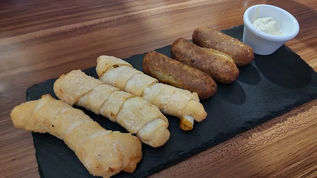 Menu_Restaurante Nela Sushi Bar & Fusión Food_Antequera_image_5