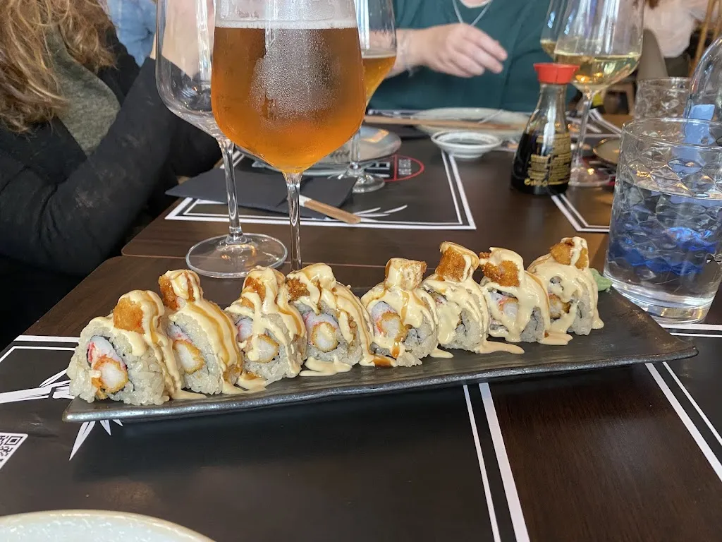 Menu_Restaurante Nela Sushi Bar & Fusión Food_Antequera_image_6