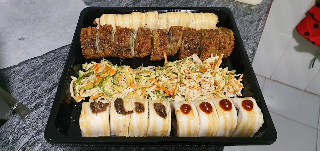 Menu_Restaurante Nela Sushi Bar & Fusión Food_Antequera_image_8