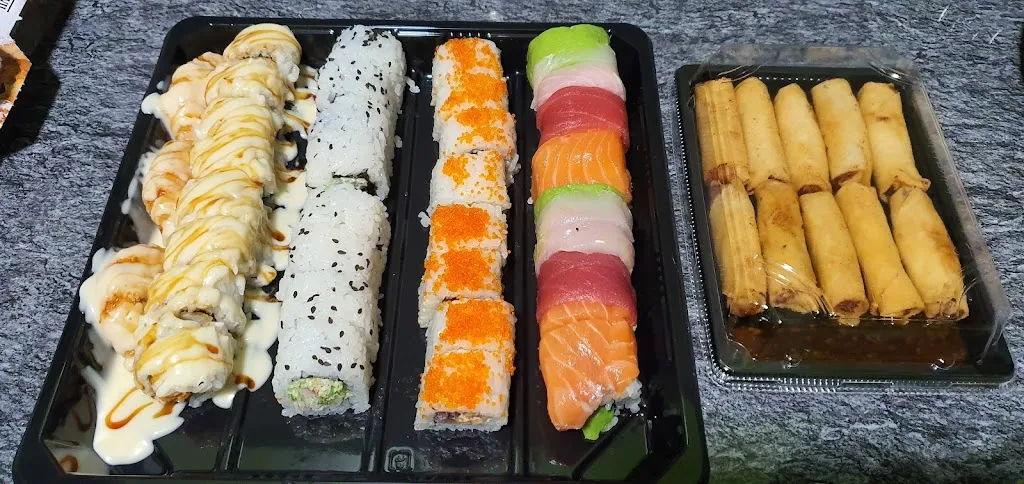 Menu_Restaurante Nela Sushi Bar & Fusión Food_Antequera_image_9