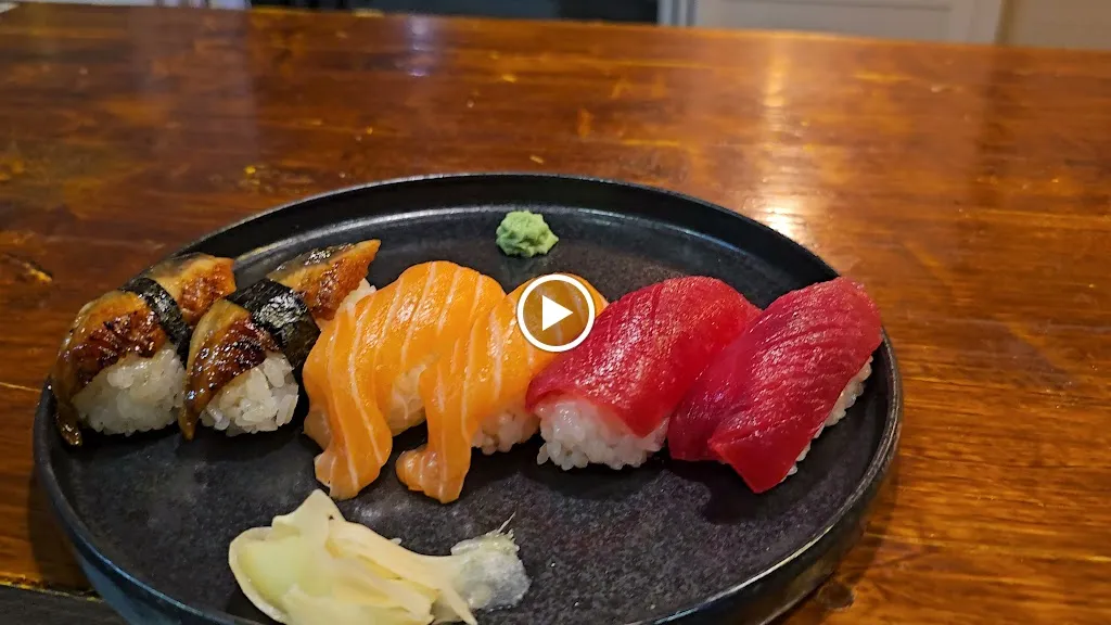 Restaurante Nela Sushi Bar & Fusión Food_Antequera_slider_image_2