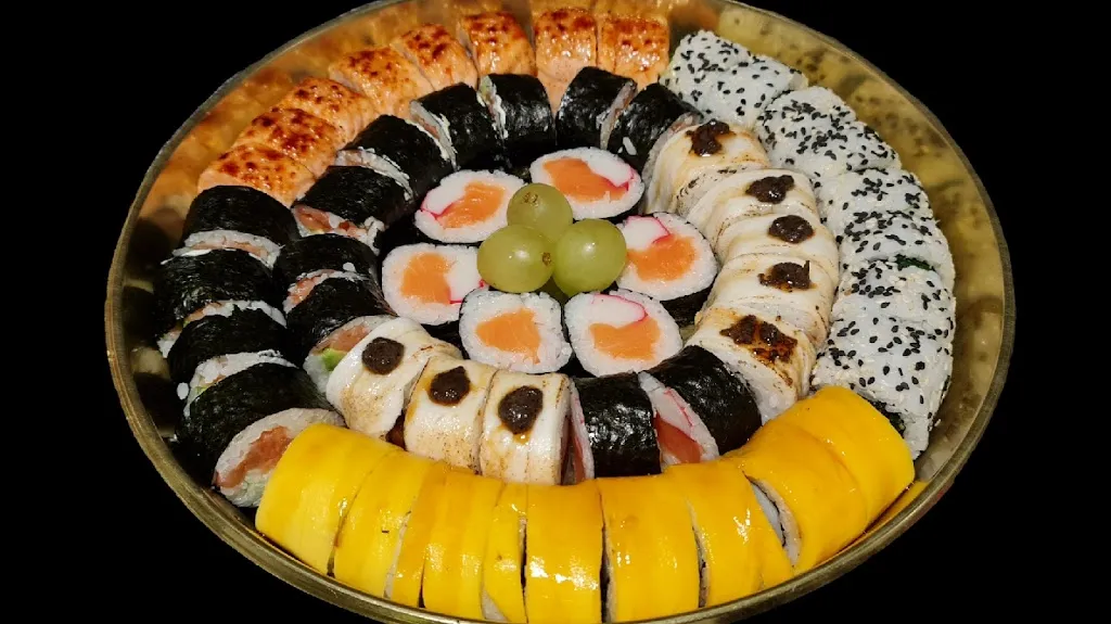 Restaurante Nela Sushi Bar & Fusión Food_Antequera_slider_image_3