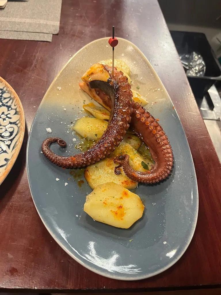 Menu_Saborío del Hacebuche_Antequera_image_1