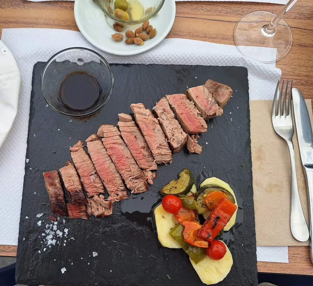 Menu_Saborío del Hacebuche_Antequera_image_2