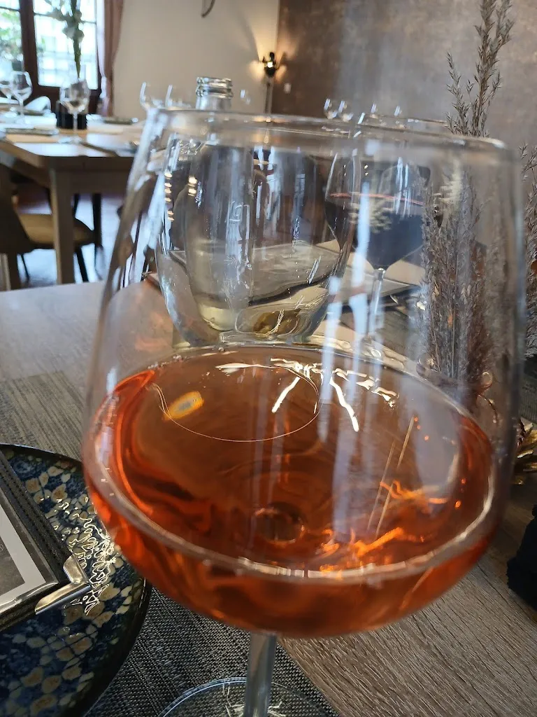 Menu_Saborío del Hacebuche_Antequera_image_3