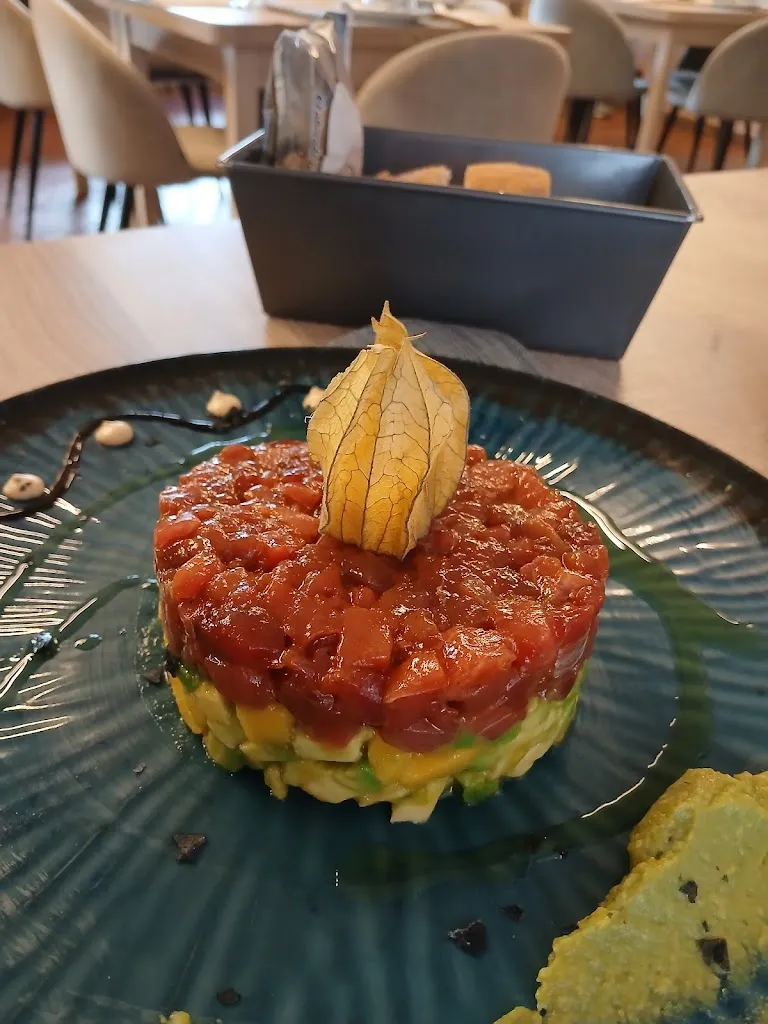 Menu_Saborío del Hacebuche_Antequera_image_5