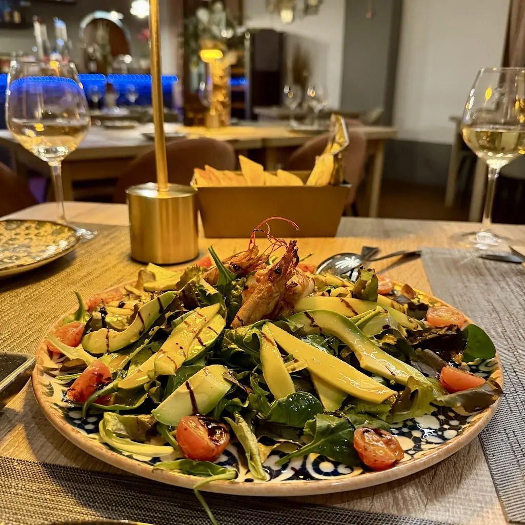 Menu_Saborío del Hacebuche_Antequera_image_6