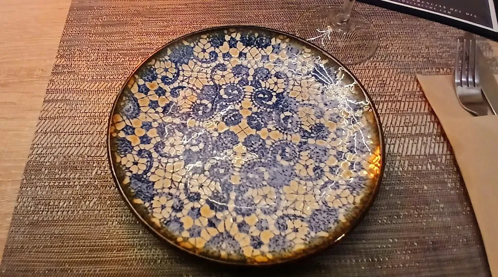 Menu_Saborío del Hacebuche_Antequera_image_7