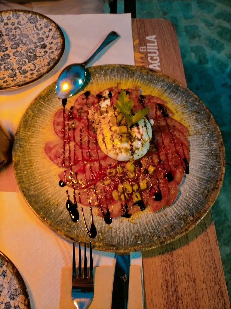 Menu_Saborío del Hacebuche_Antequera_image_8