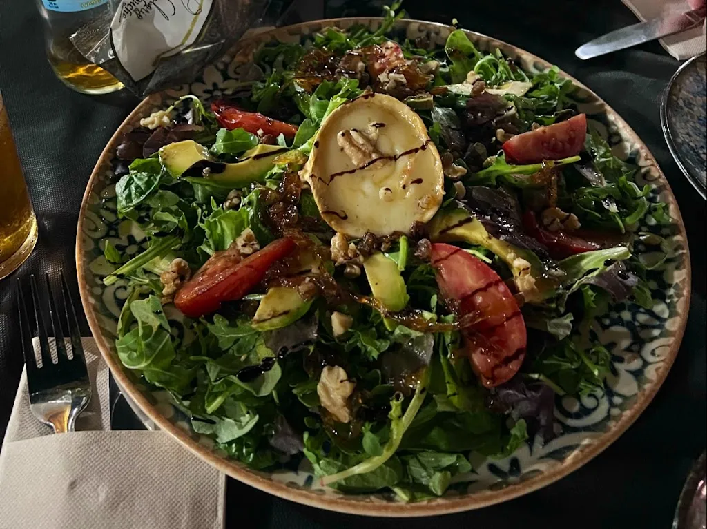 Menu_Saborío del Hacebuche_Antequera_image_9