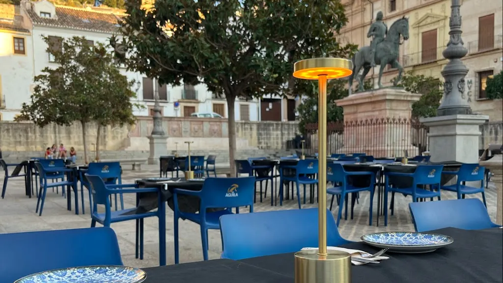 Saborío del Hacebuche_Antequera_slider_image_1