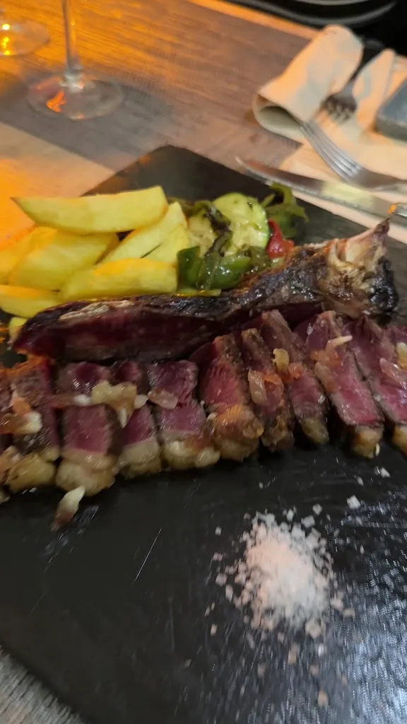 Saborío del Hacebuche_Antequera_slider_image_2